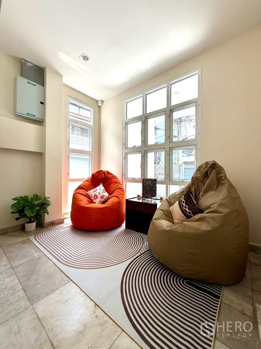 Property Image #46 for property BRE1243