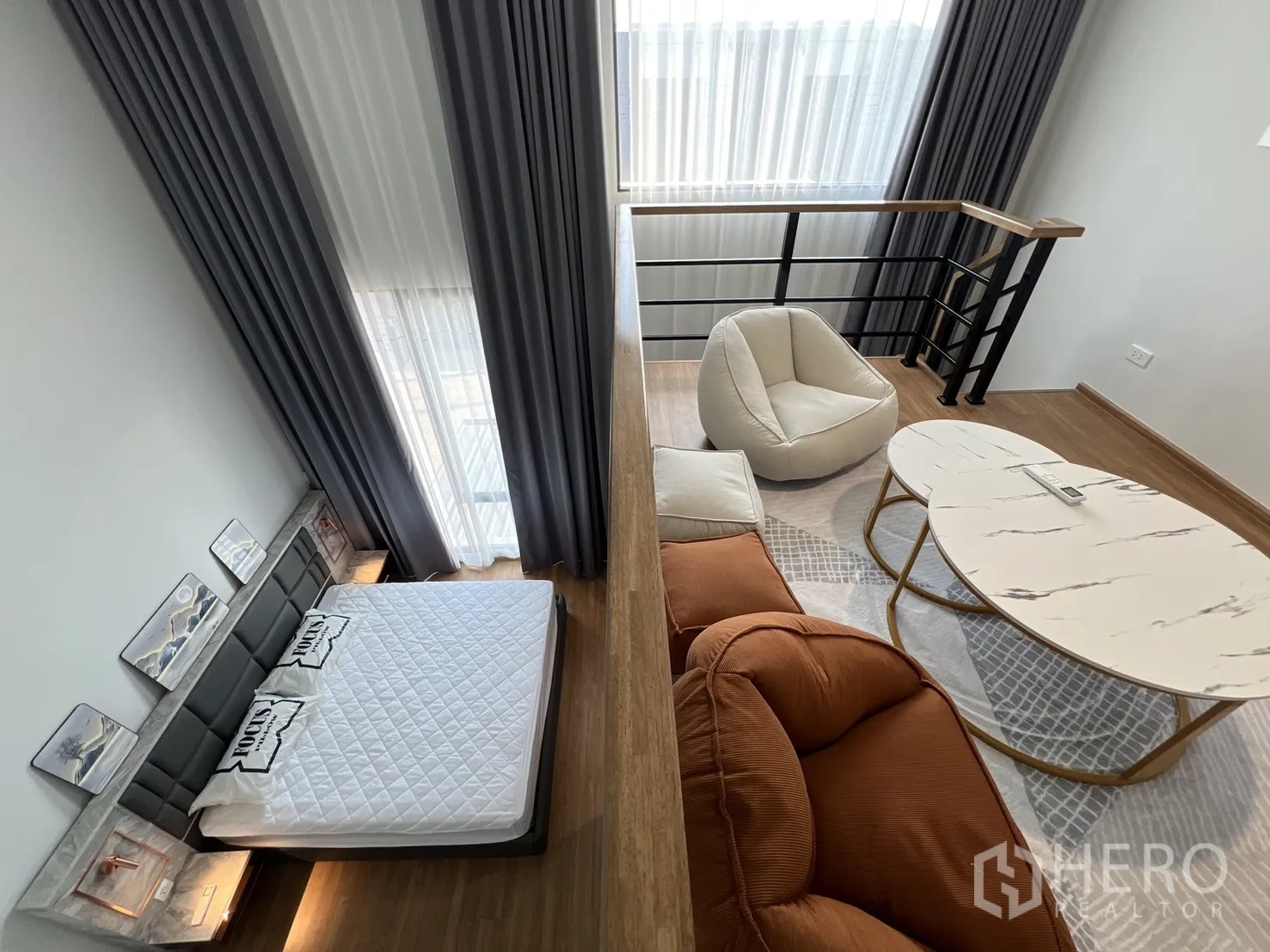 Property Image #29 for property HRE00412