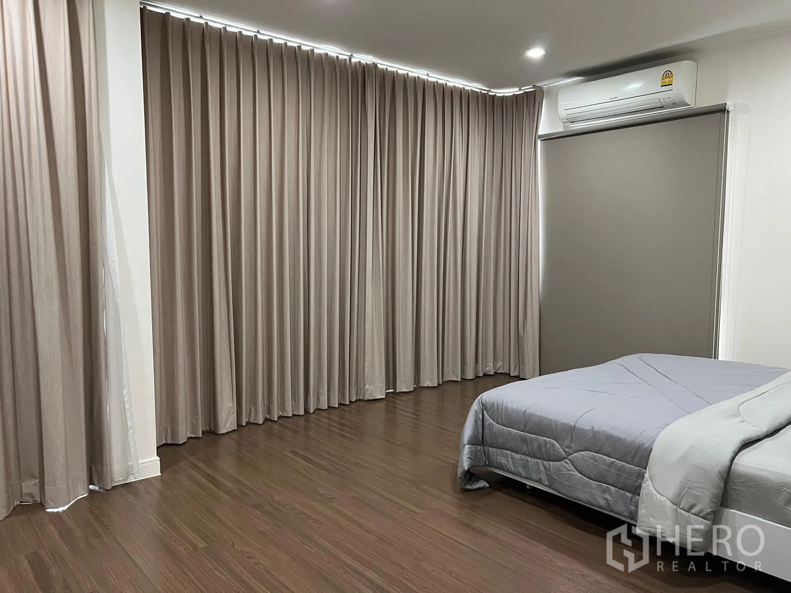 Property Image #28 for property BRE16494