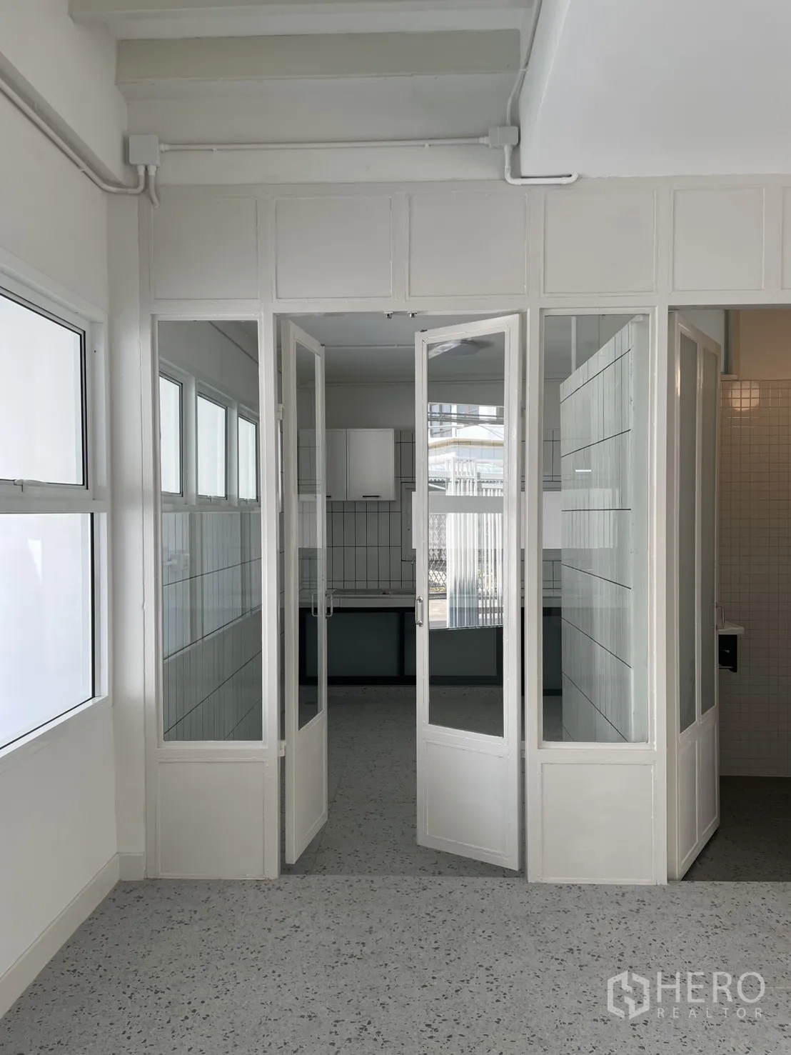 Property Image #17 for property BRE21246