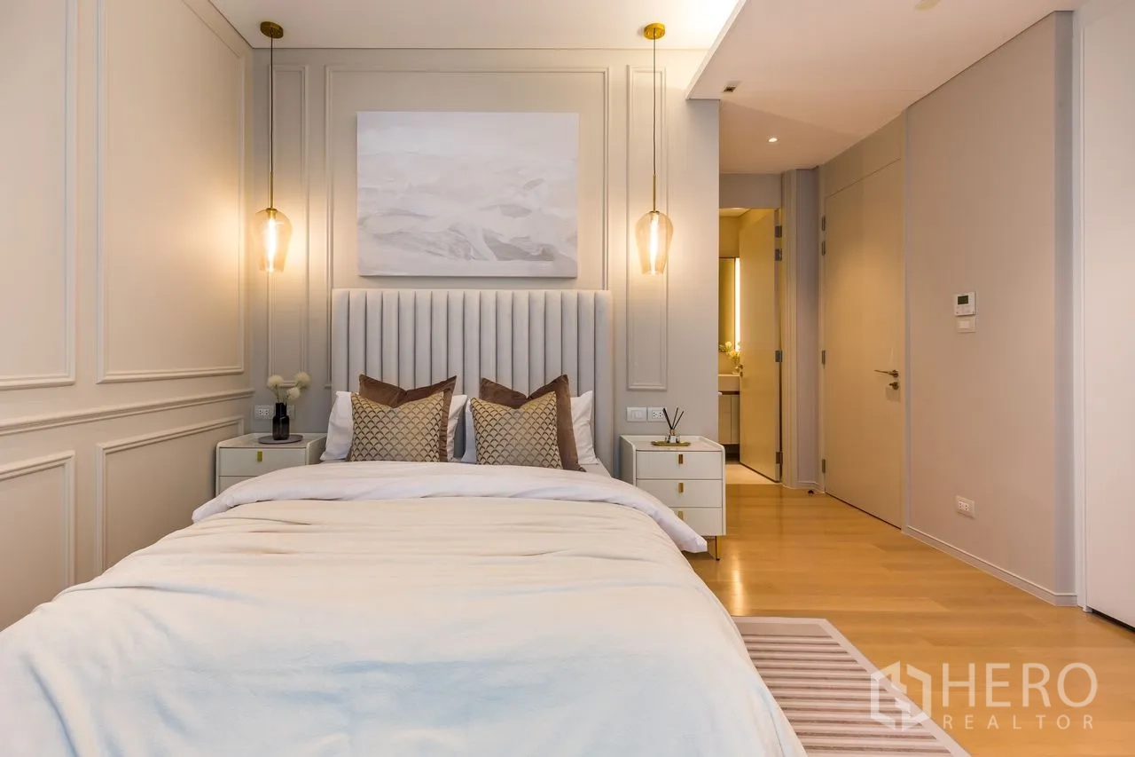 Property Image #6 for property BRE19922