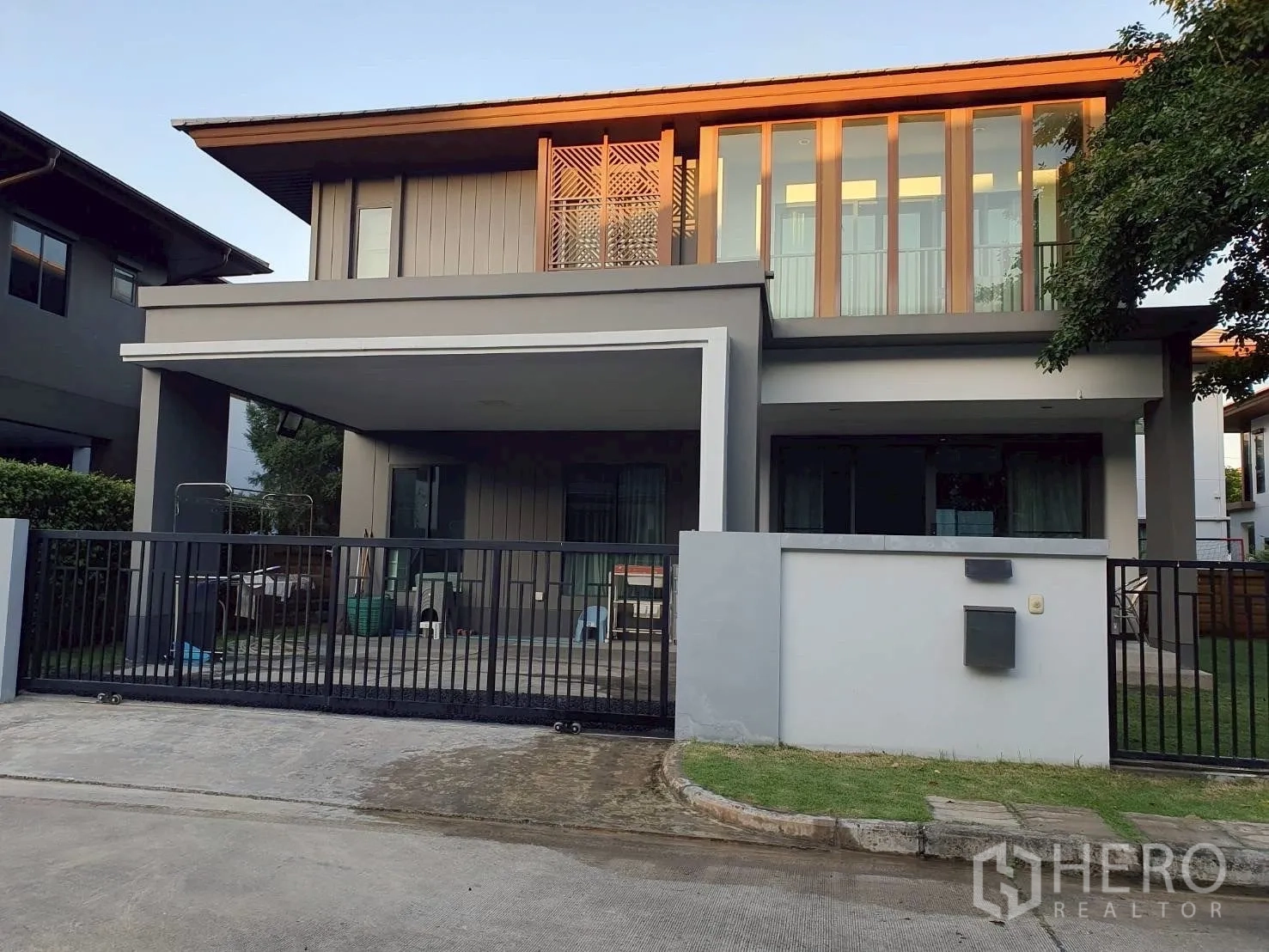 Property Image #1 for property BRE20571