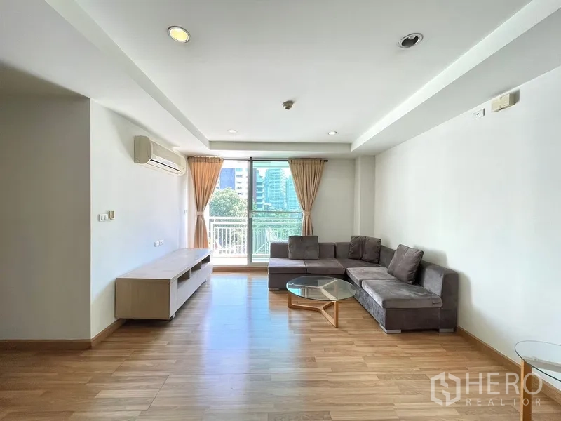 Property Image #13 for property BRE18997