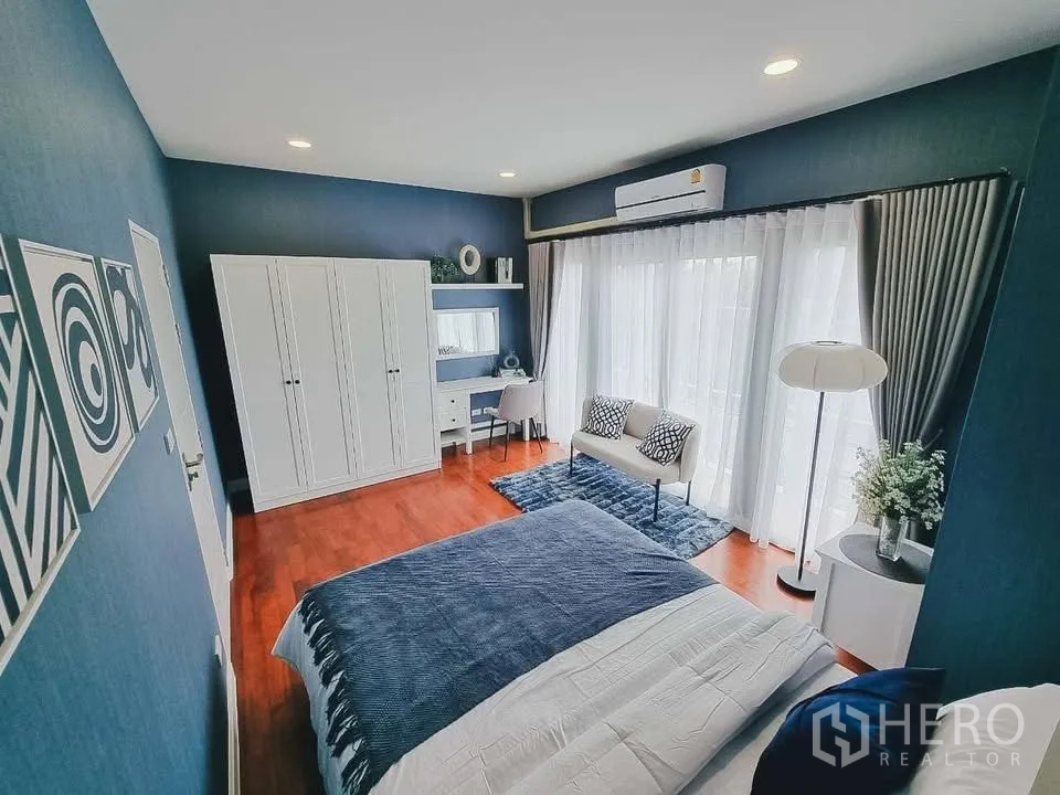 Property Image #20 for property HRE01206