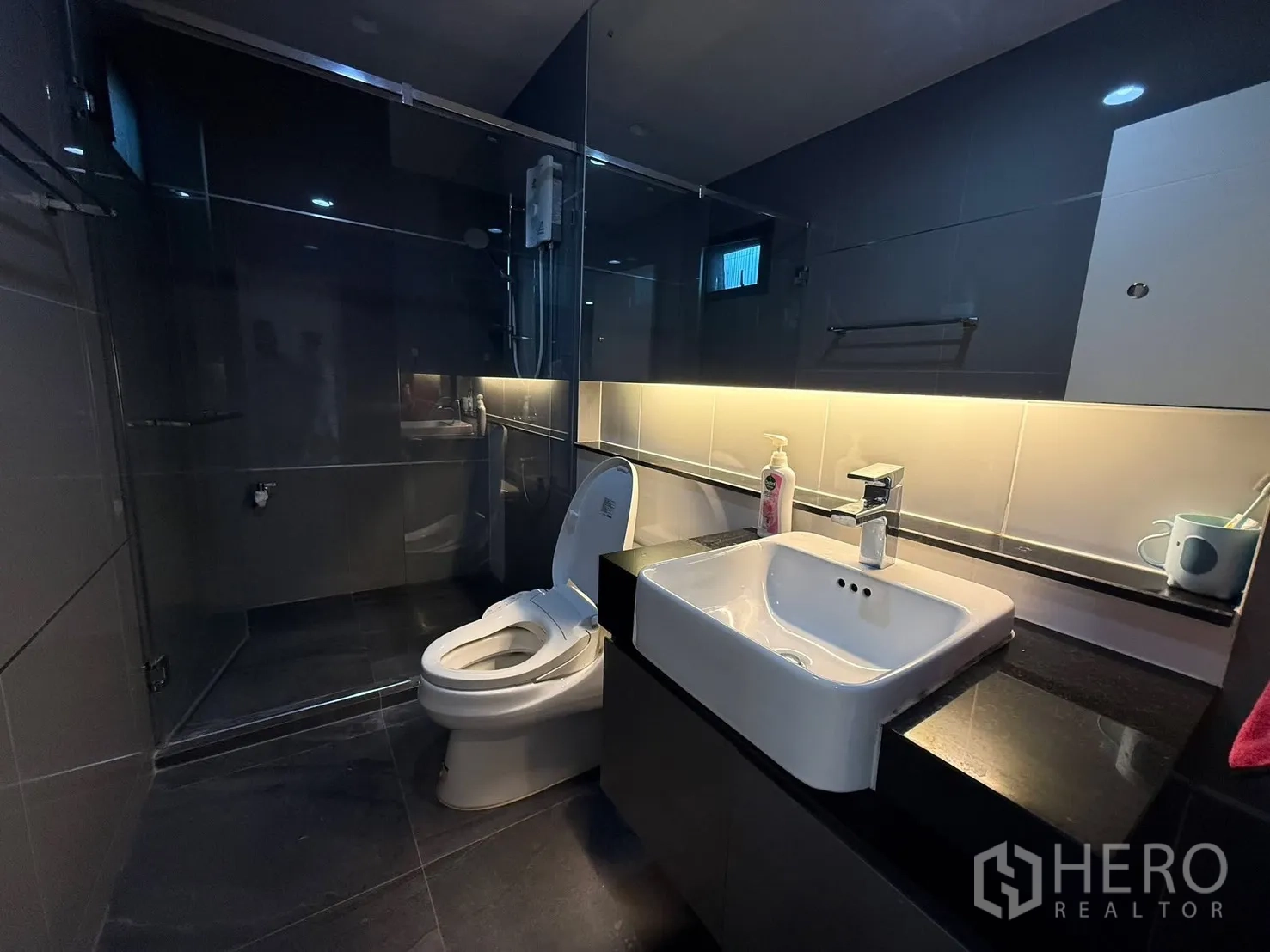 Property Image #6 for property BRE26236