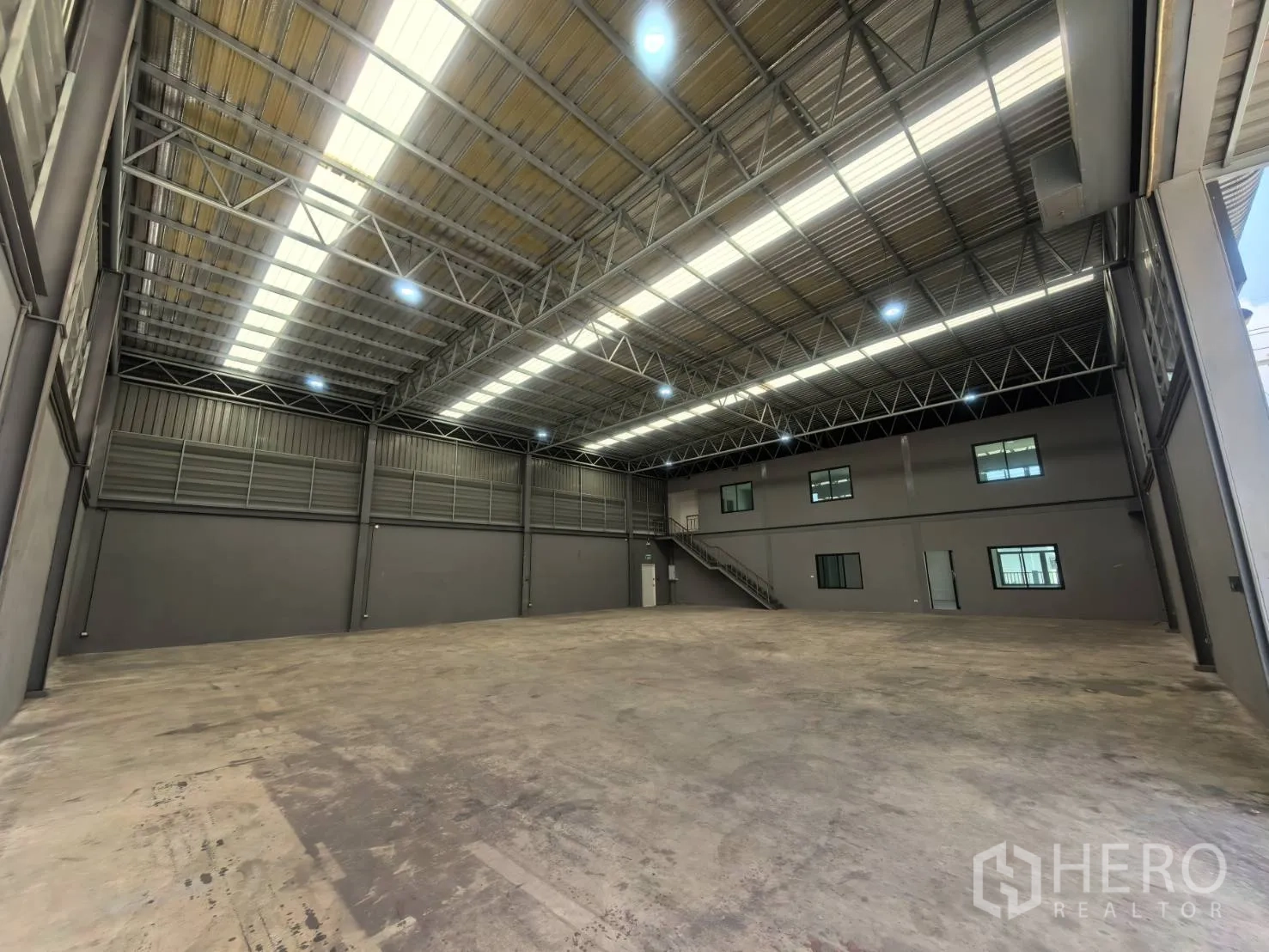 Property Image #10 for property BRE26302