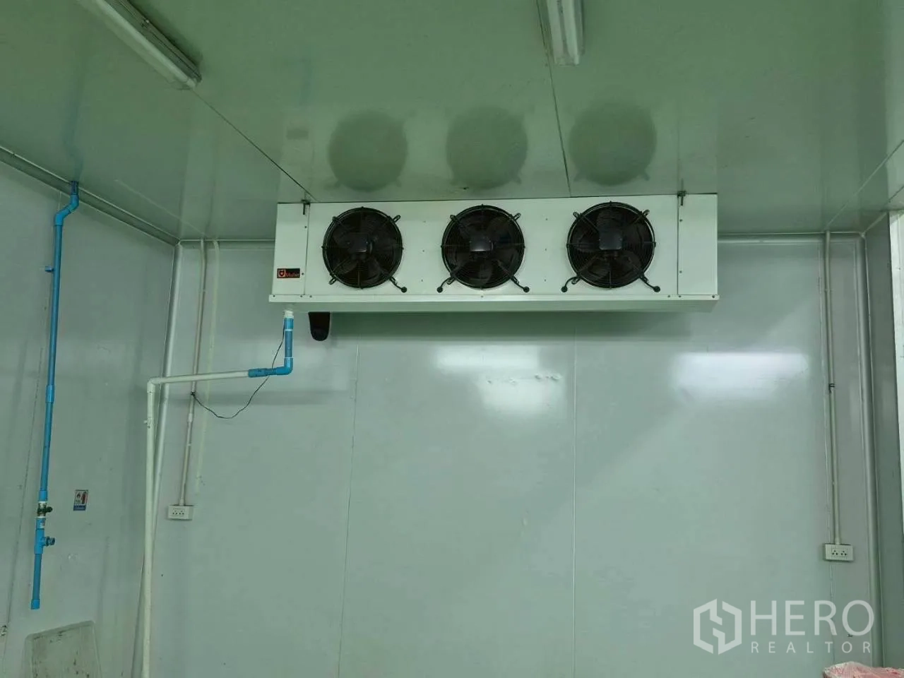 Property Image #9 for property BRE17095