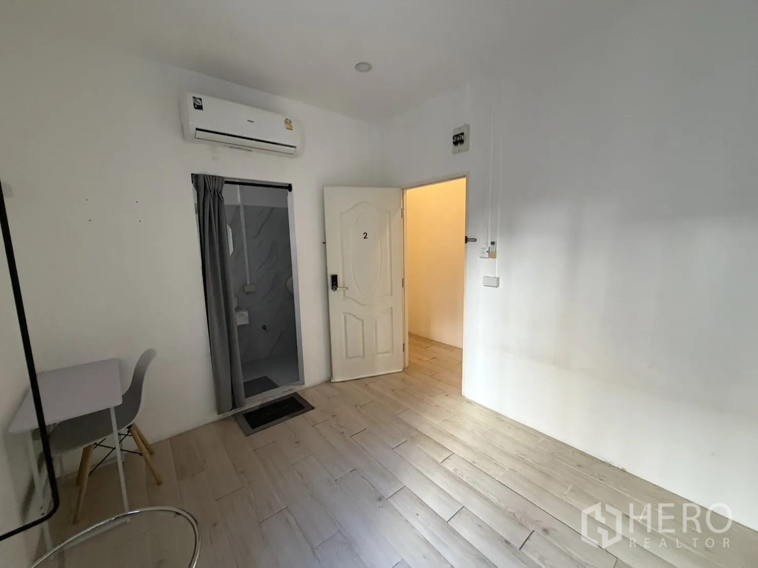 Property Image #1 for property BRE17437