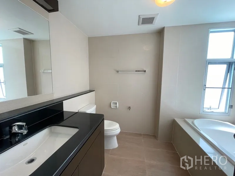 Property Image #3 for property BRE18995