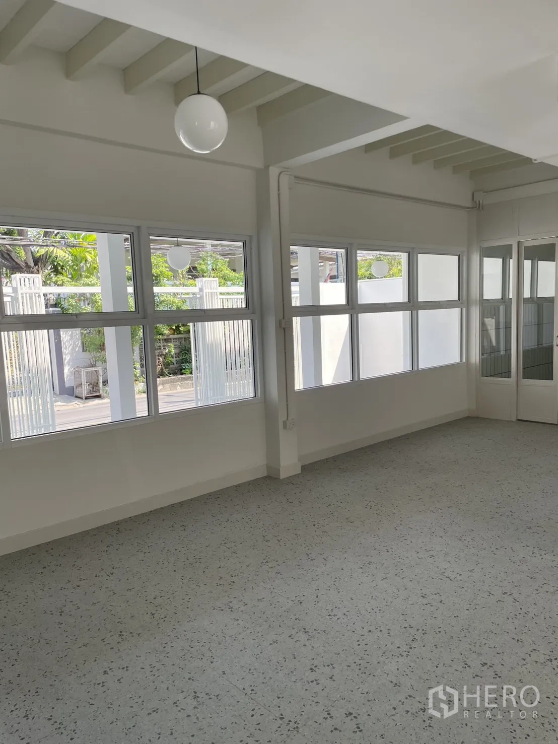 Property Image #15 for property BRE21246