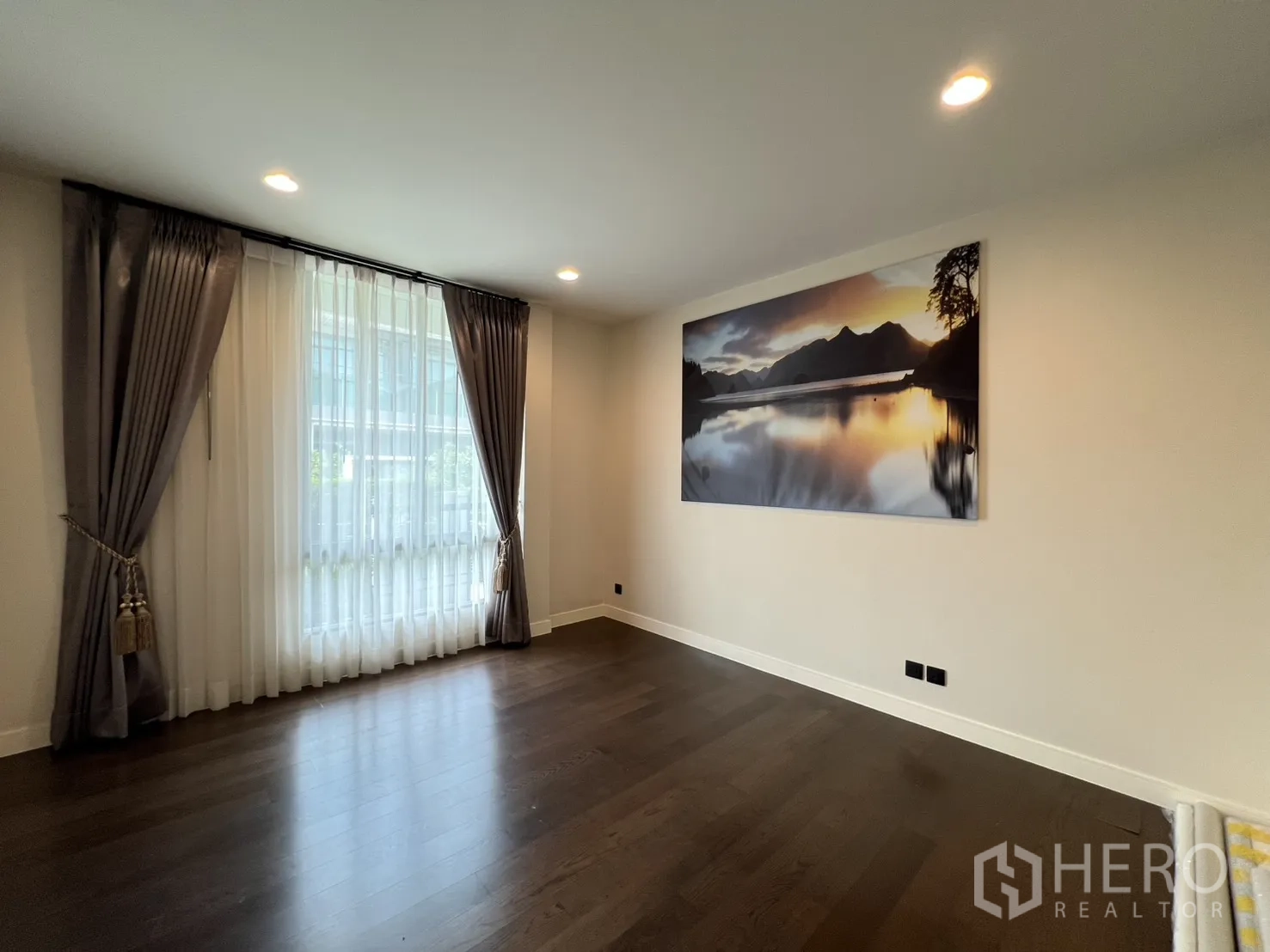 Property Image #2 for property BRE8397