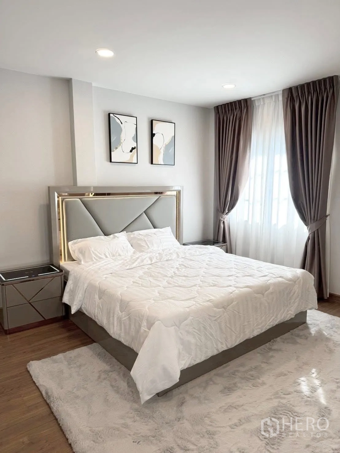 Property Image #18 for property HRE00096