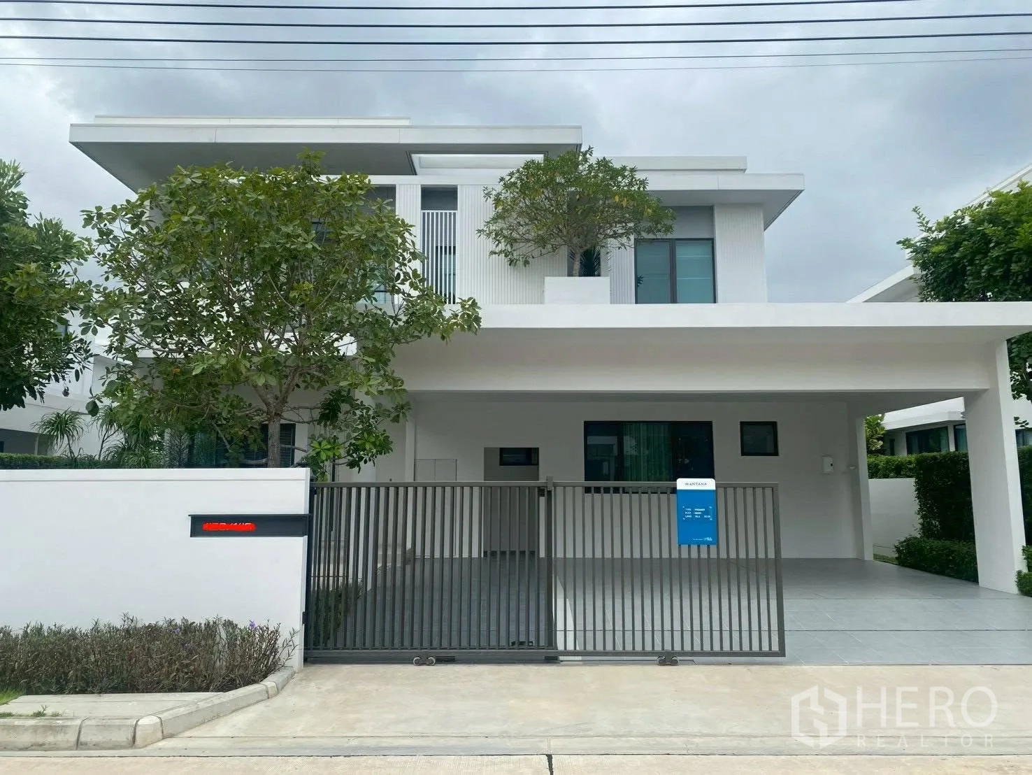 Property Image #25 for property HRE01030