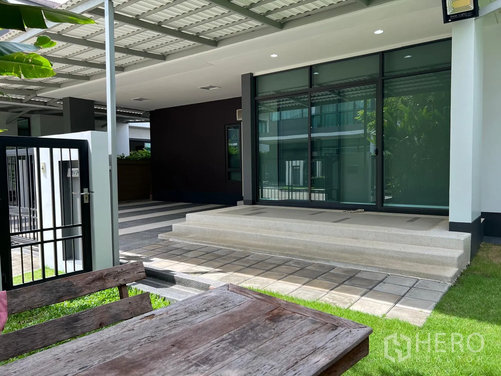 Property Image #23 for property BRE16494