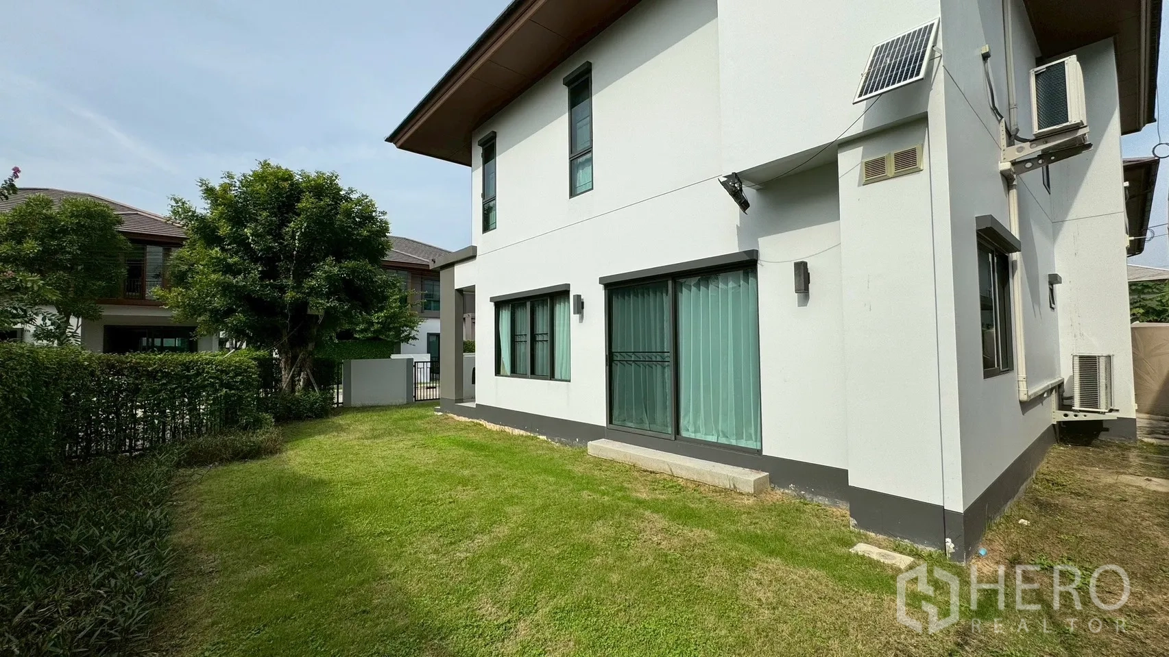 Property Image #27 for property BRE20571