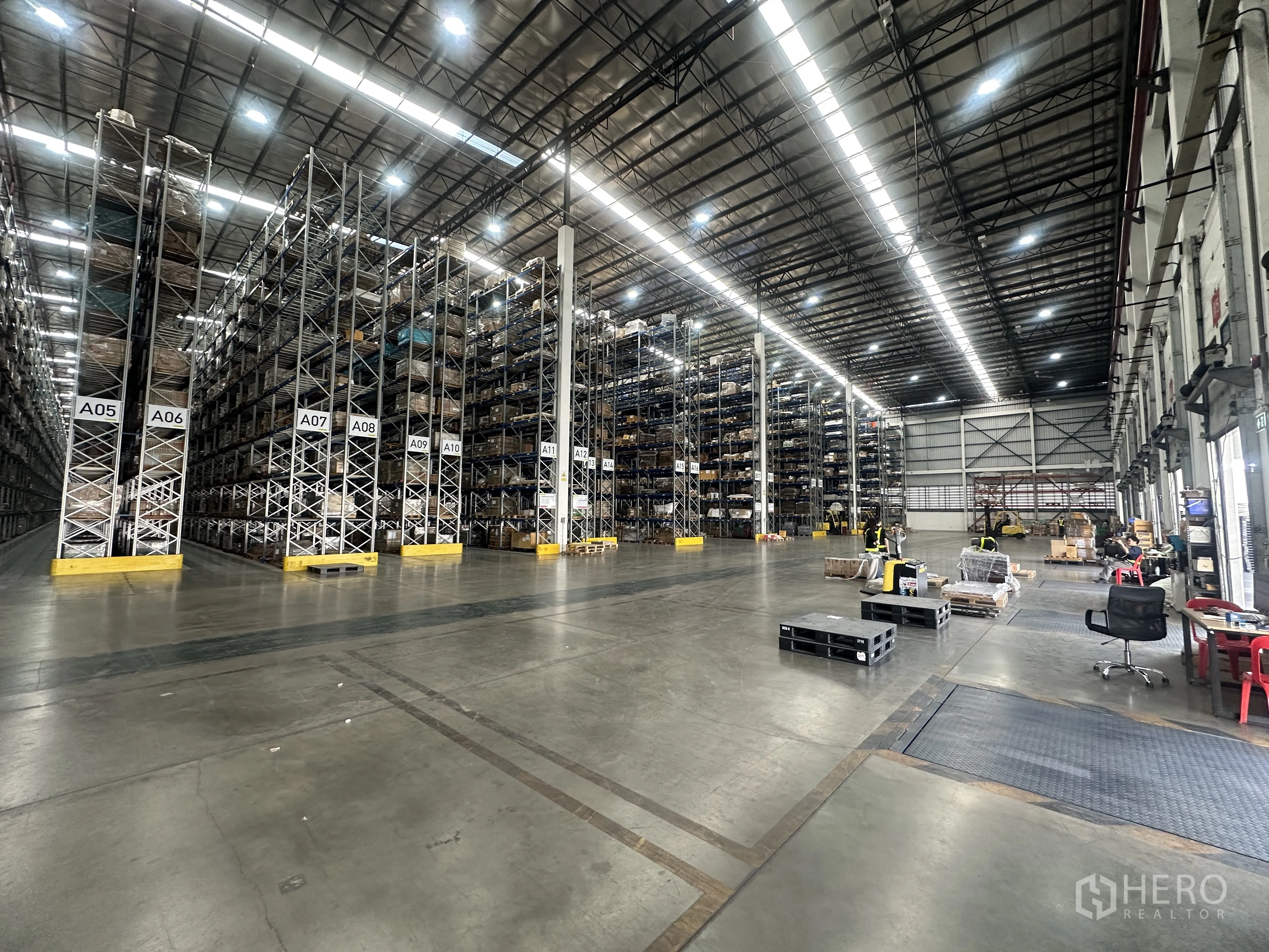 Property Image #21 for property BRE19501