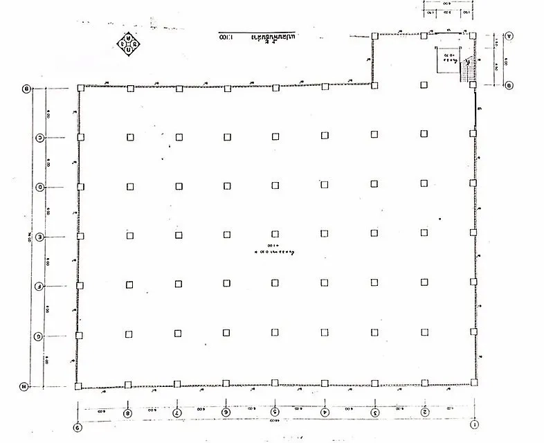 Property Image #10 for property BRE19884