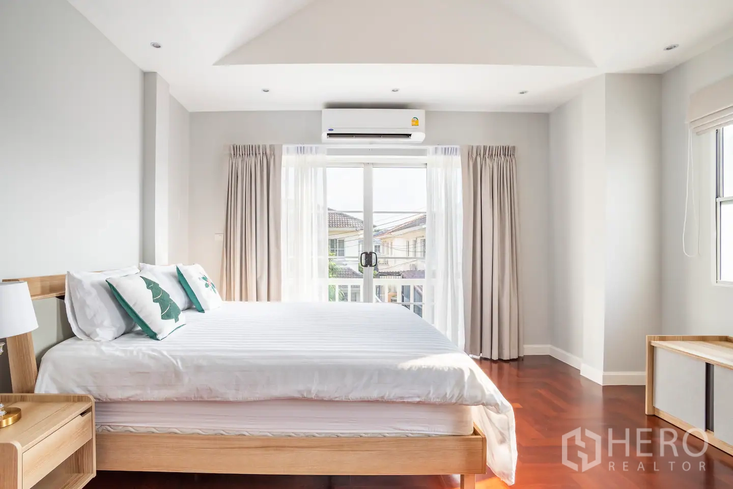 Property Image #19 for property BRE21043