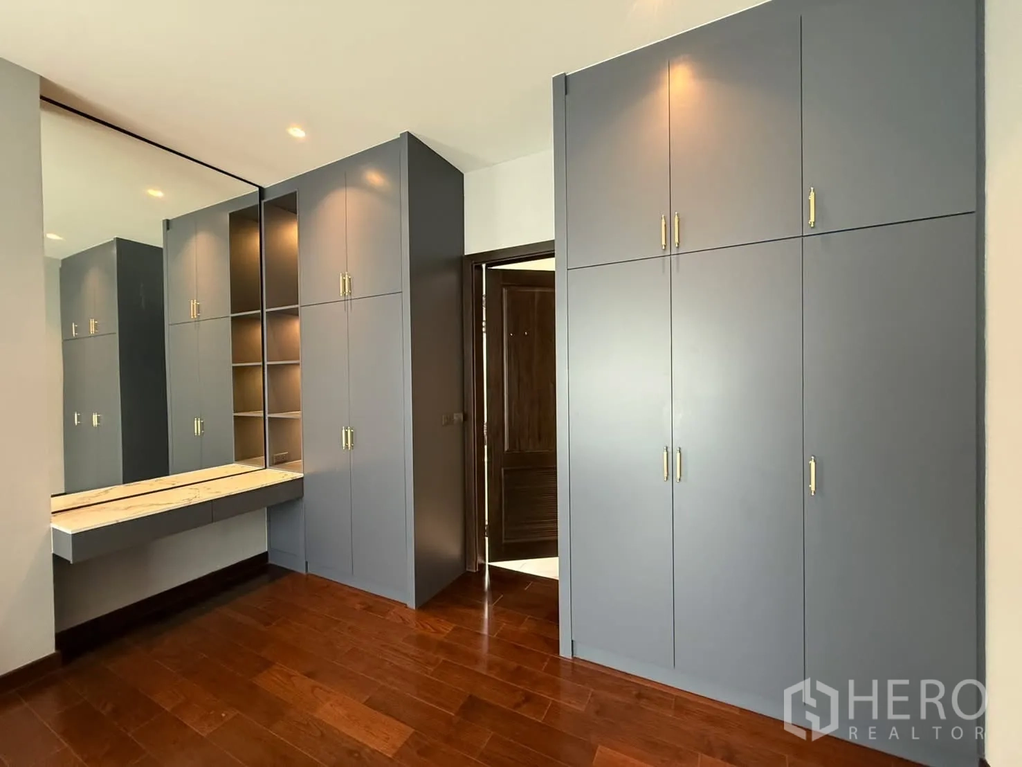 Property Image #29 for property BRE22564