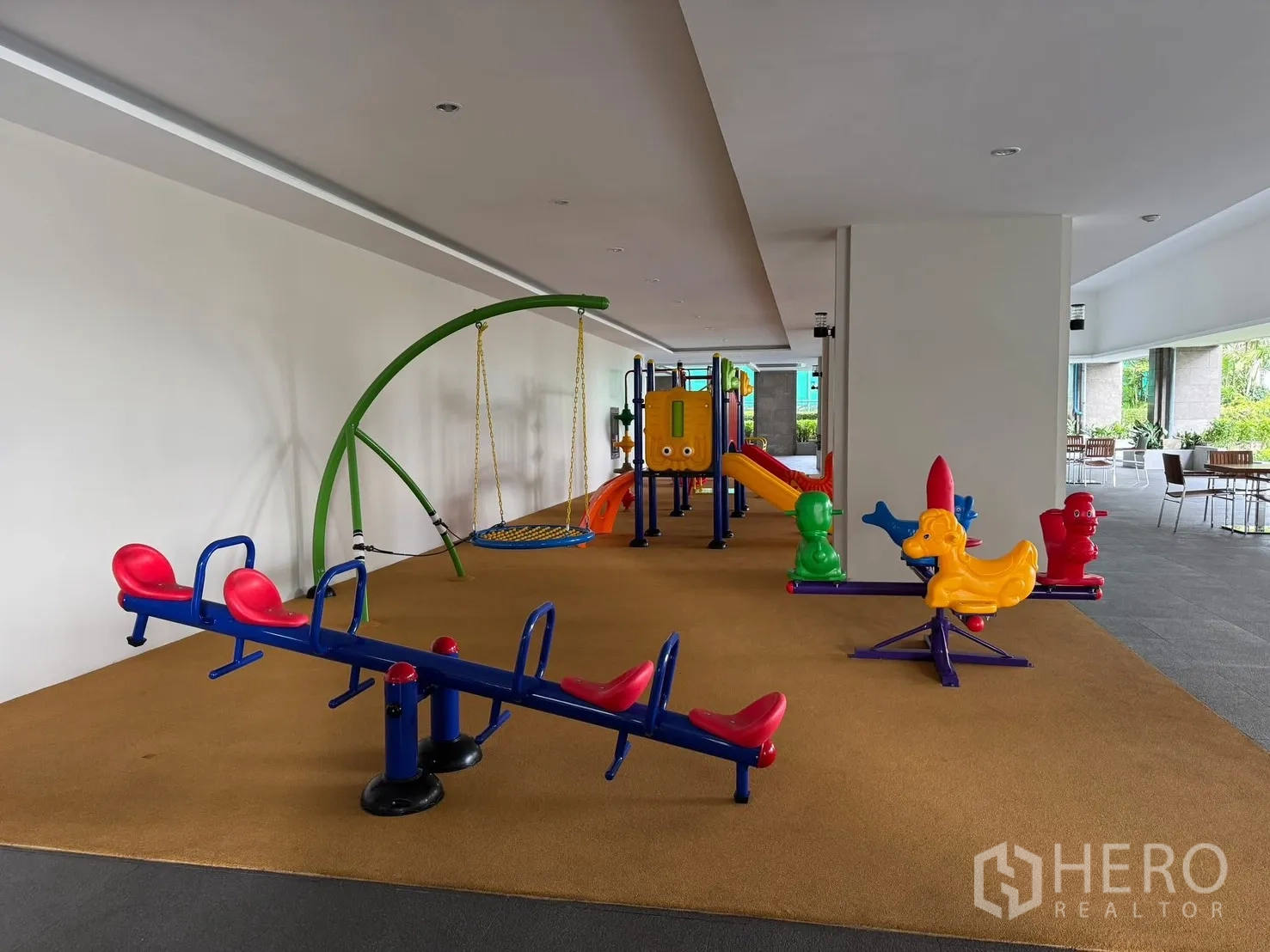 Property Image #21 for property HRE00314