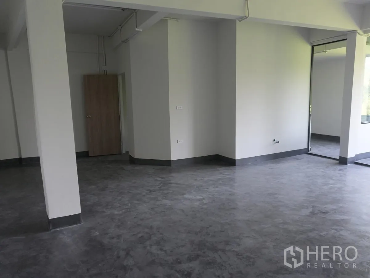 Property Image #22 for property BRE26309