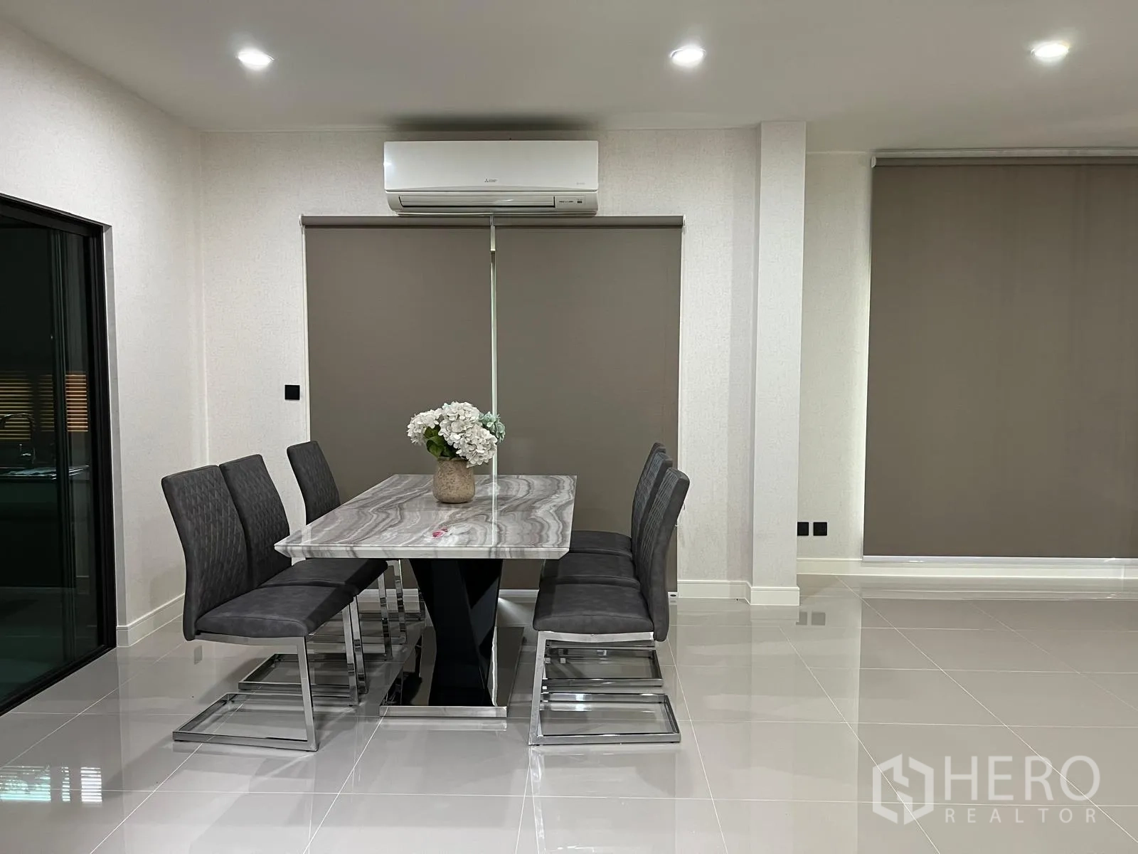 Property Image #22 for property BRE16494