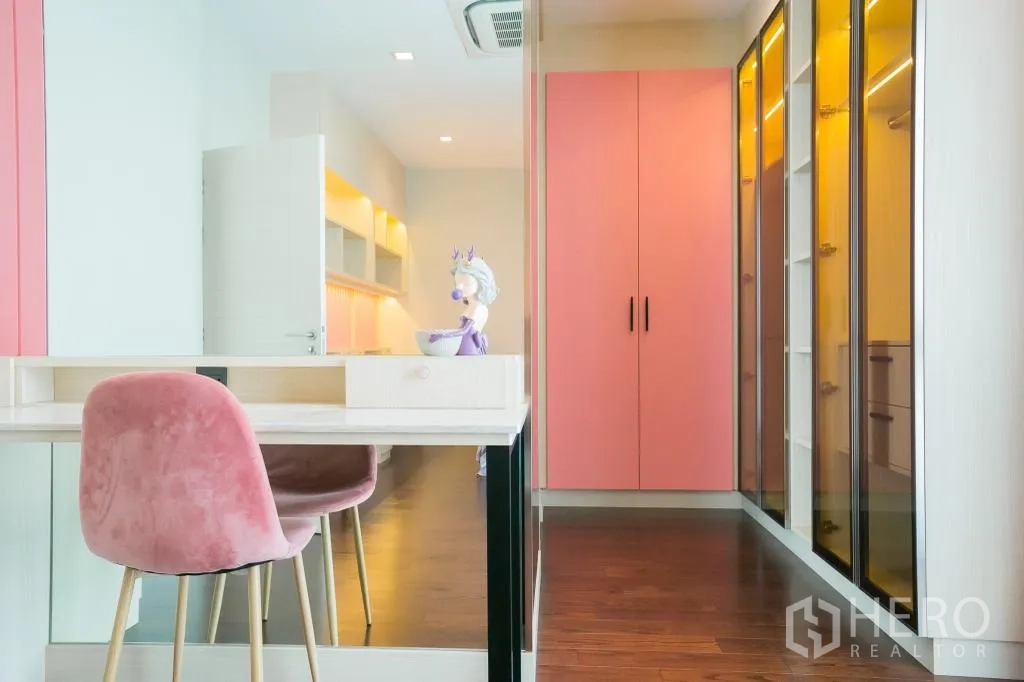 Property Image #19 for property BRE19287