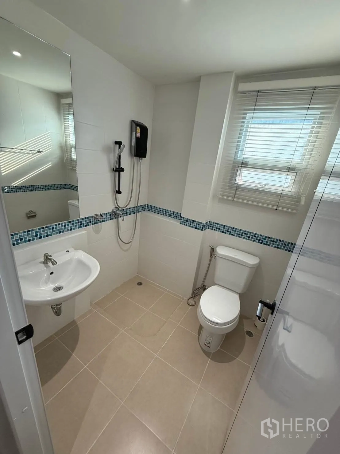 Property Image #19 for property HRE00370