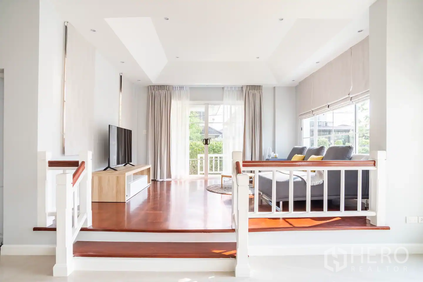 Property Image #9 for property BRE21043