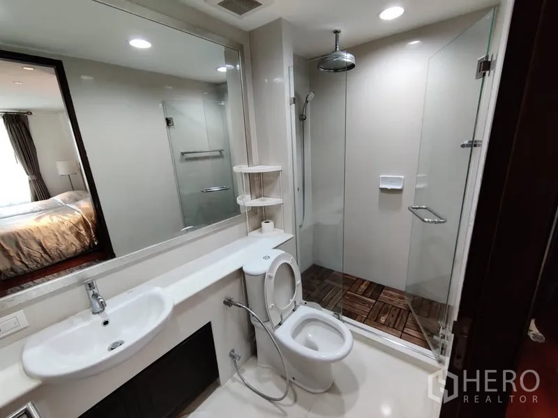 Property Image #10 for property BRE10993