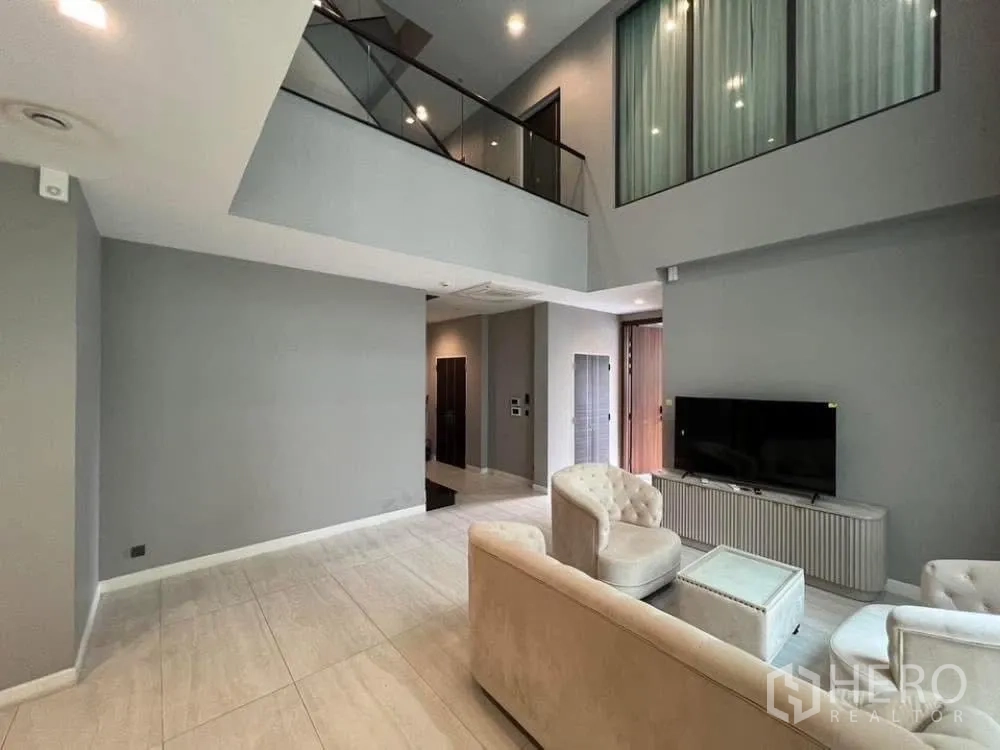 Property Image #18 for property BRE18455