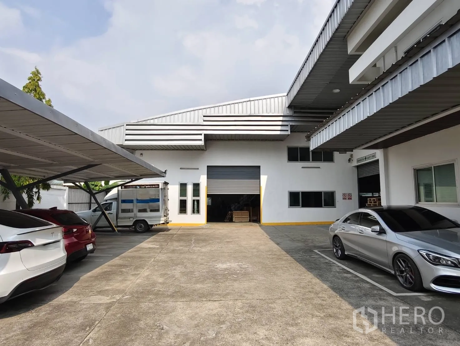 Property Image #1 for property BRE23258