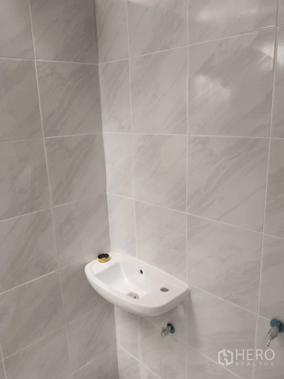 Property Image #11 for property BRE23400