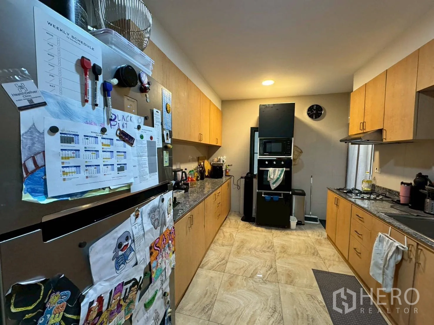 Property Image #30 for property HRE00464