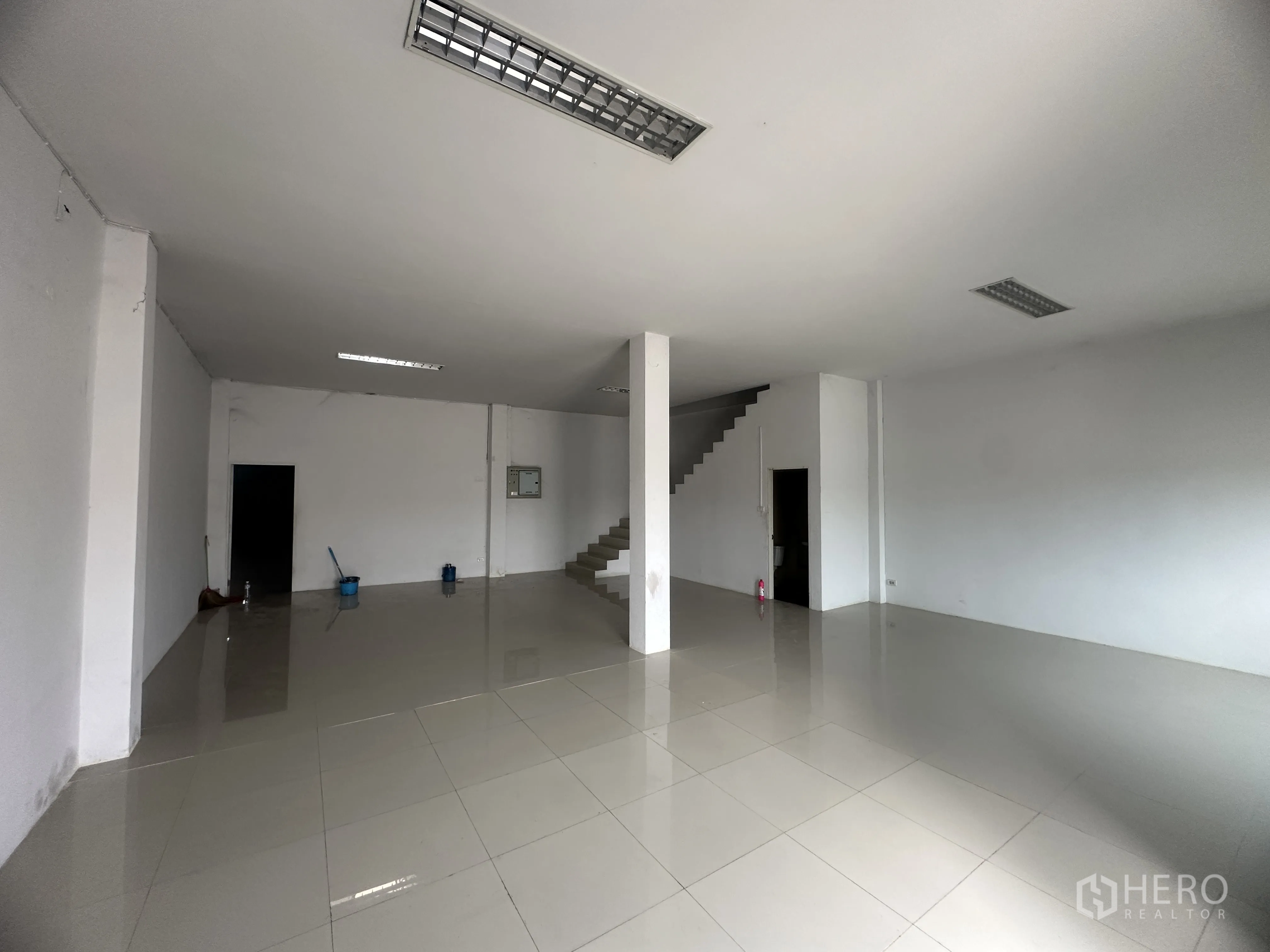 Property Image #3 for property BRE23707