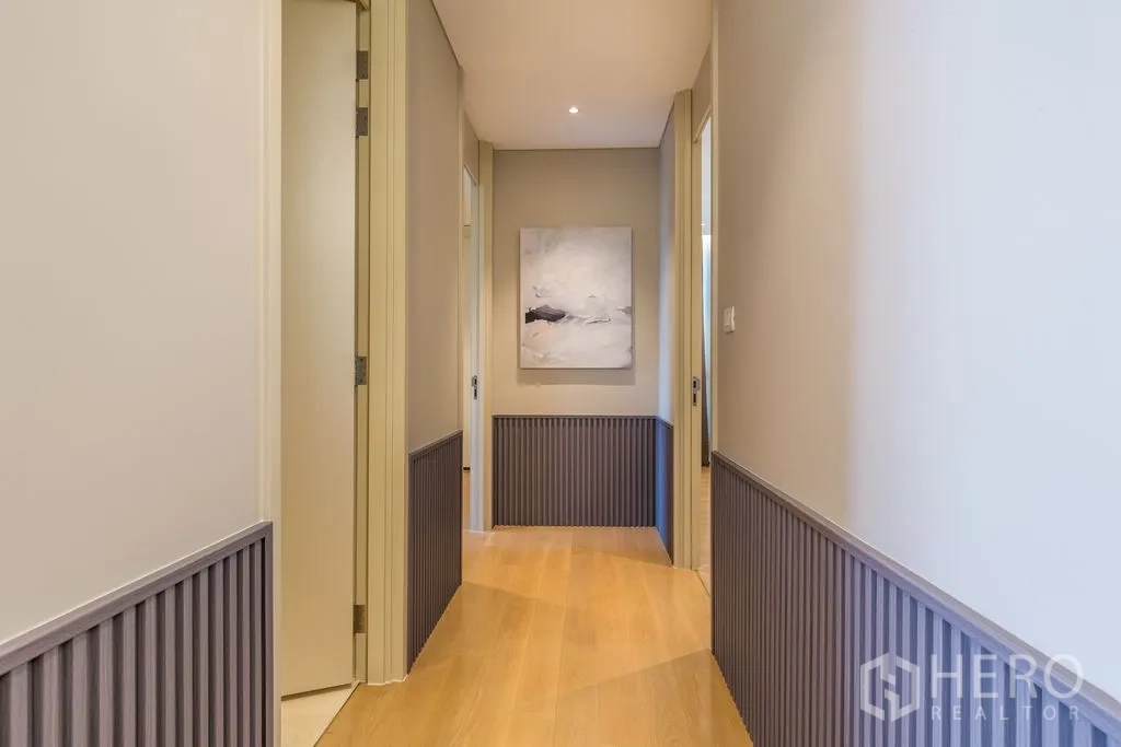 Property Image #1 for property BRE19922