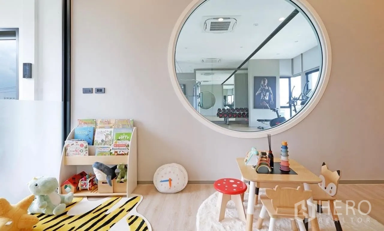 Property Image #16 for property HRE00403