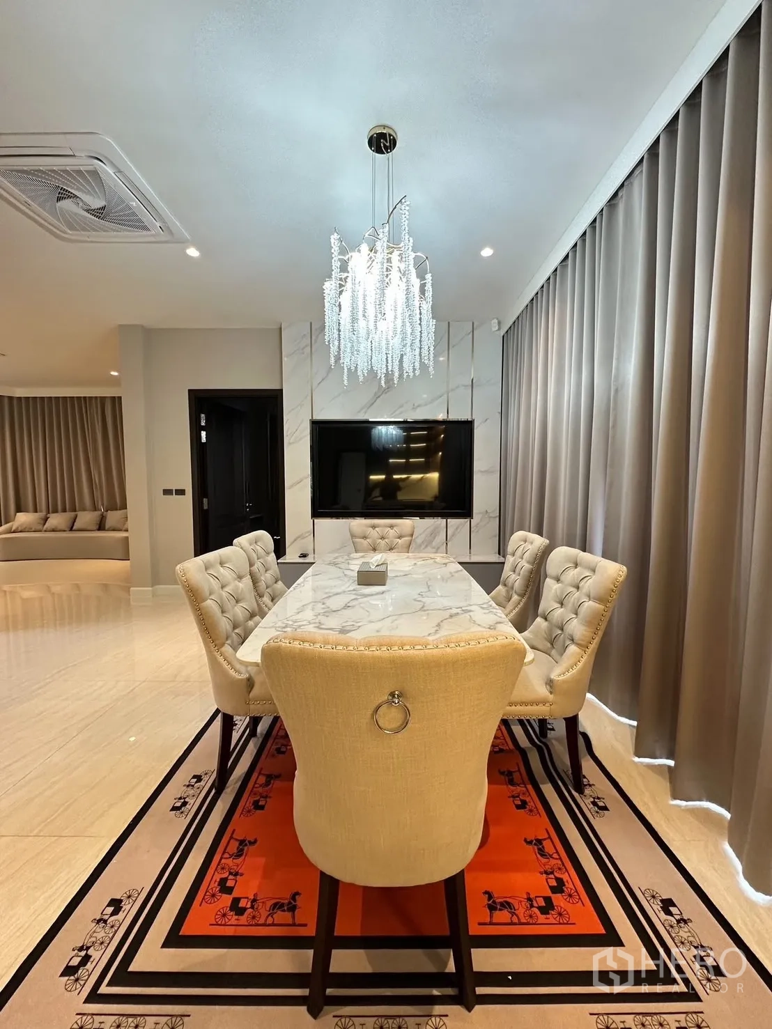 Property Image #16 for property BRE22564