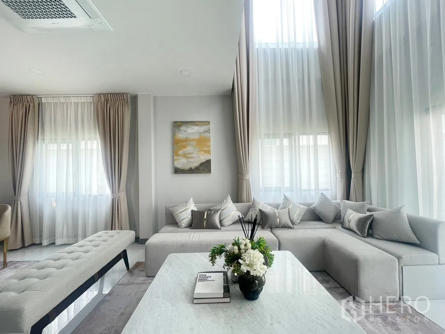 Property Image #17 for property BRE23770