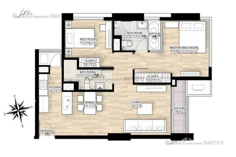 Property Image #15 for property BRE23842