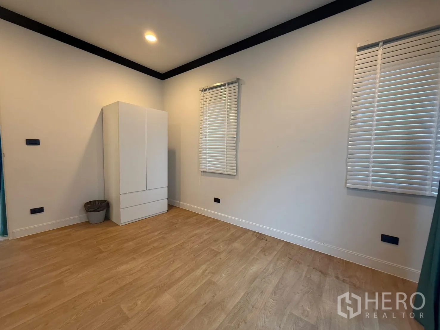 Property Image #6 for property BRE26236