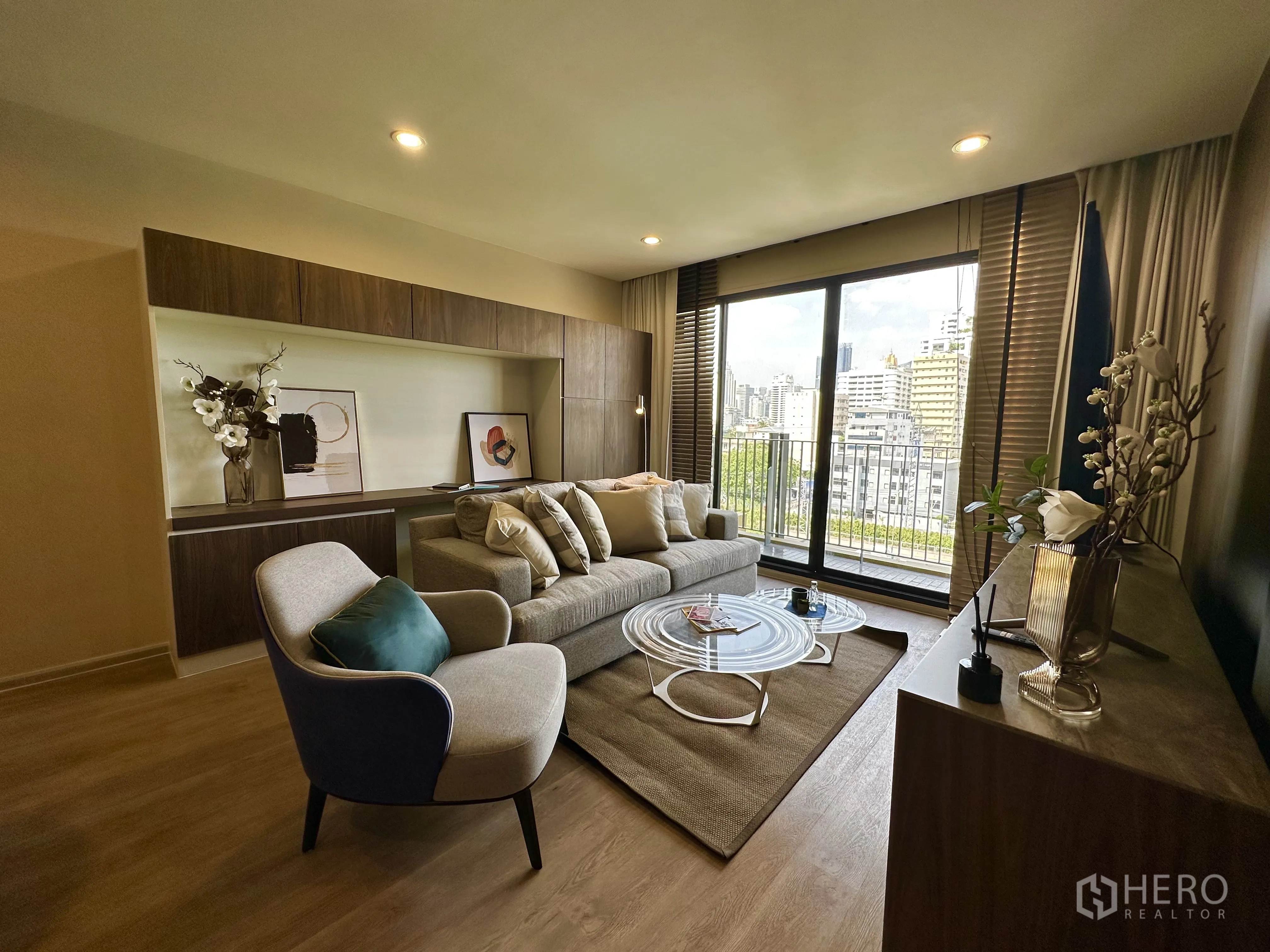 Property featured image