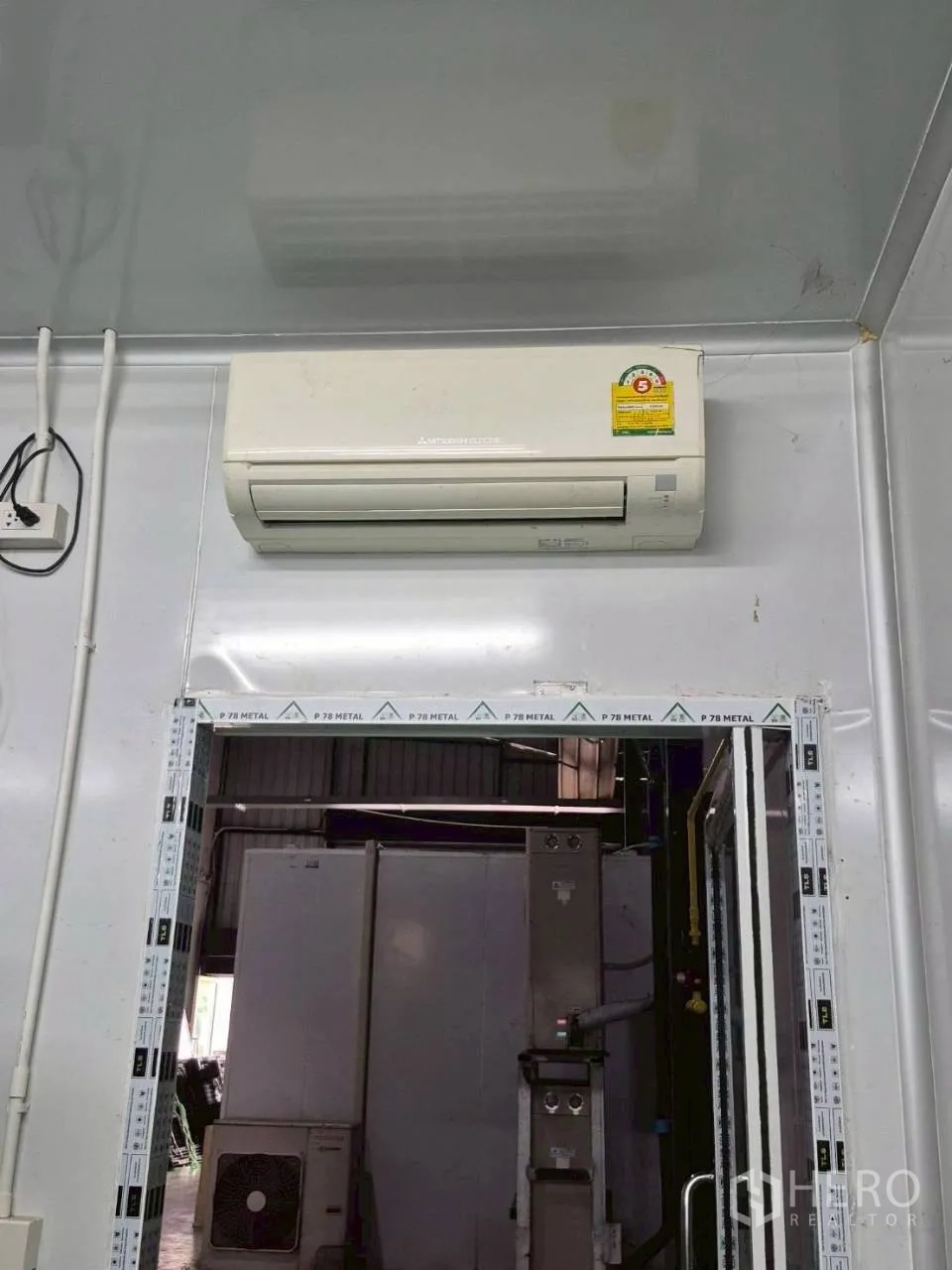 Property Image #10 for property BRE17095