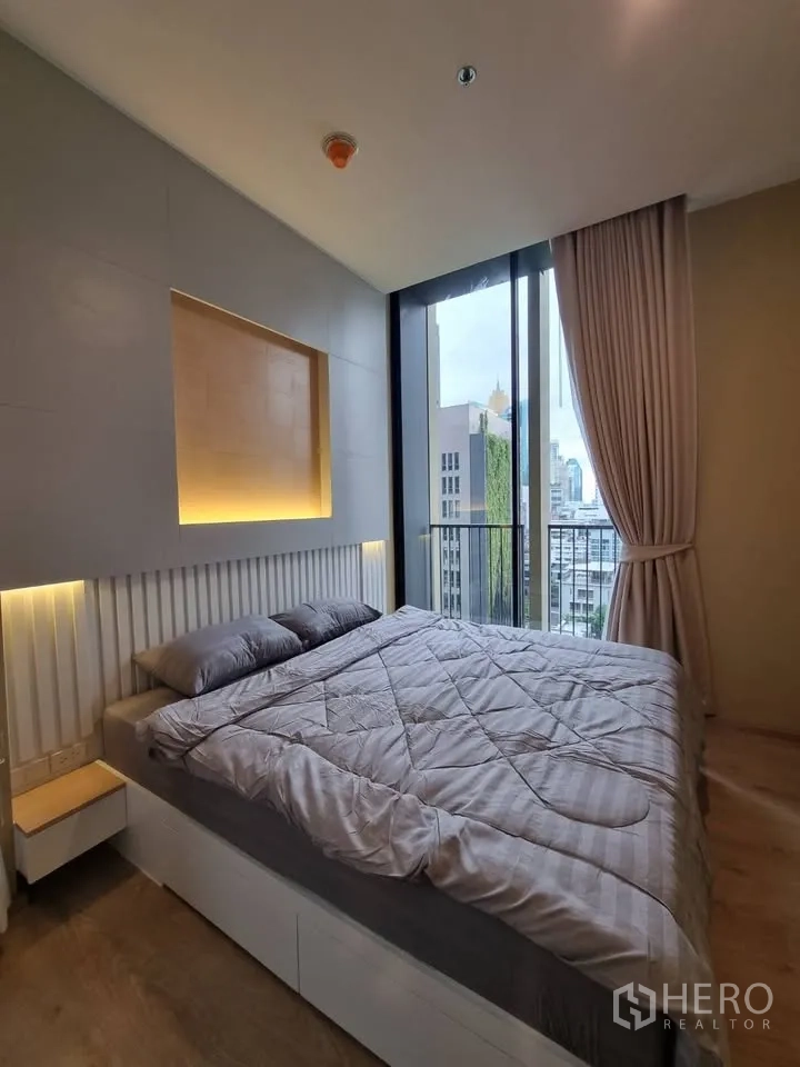 Property Image #2 for property HRE00740