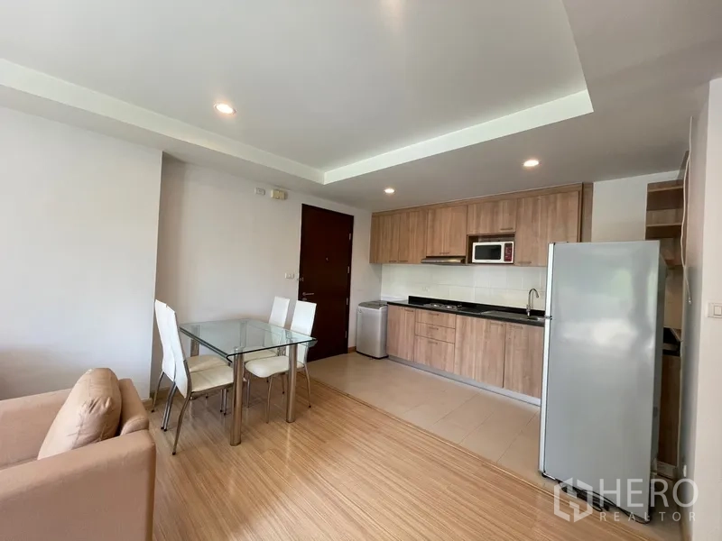 Property Image #9 for property BRE18995