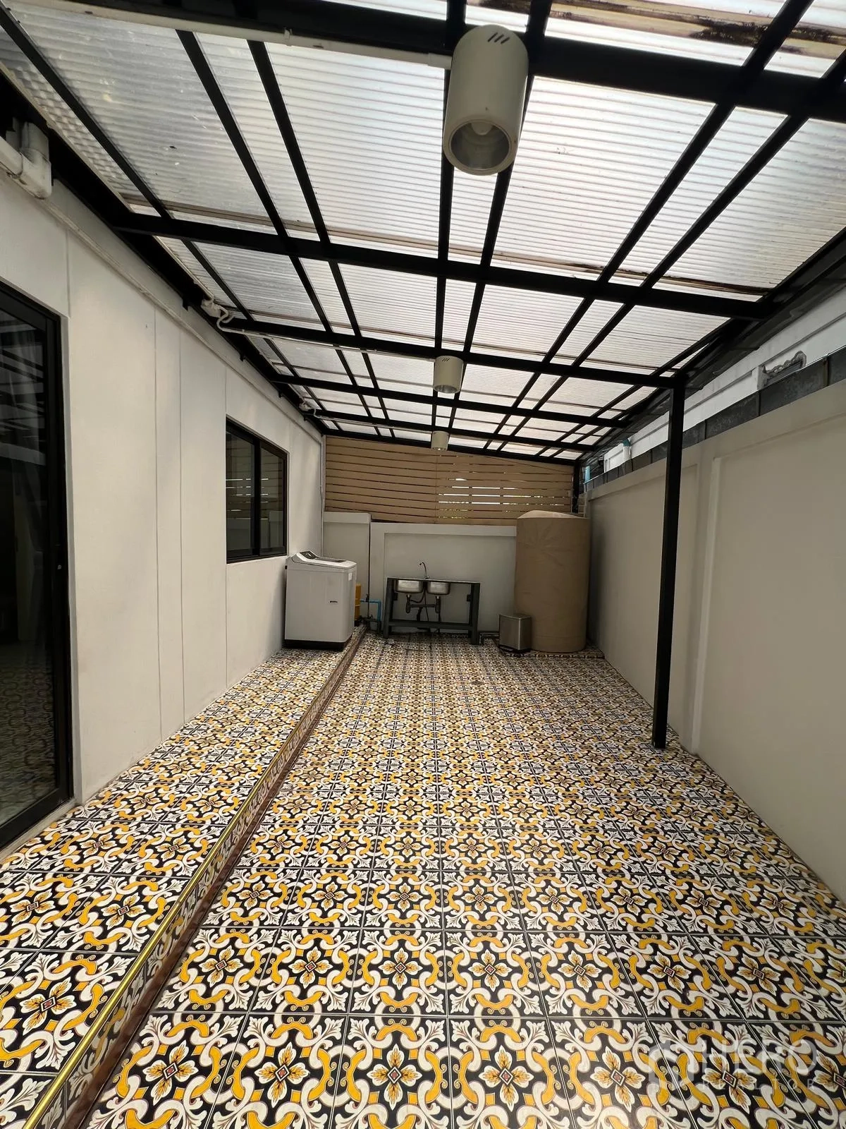 Property Image #6 for property BRE6304