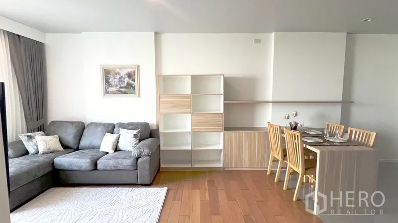 Property Image #8 for property BRE8478