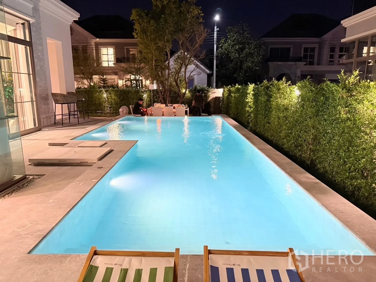 Property Image #22 for property HRE00104