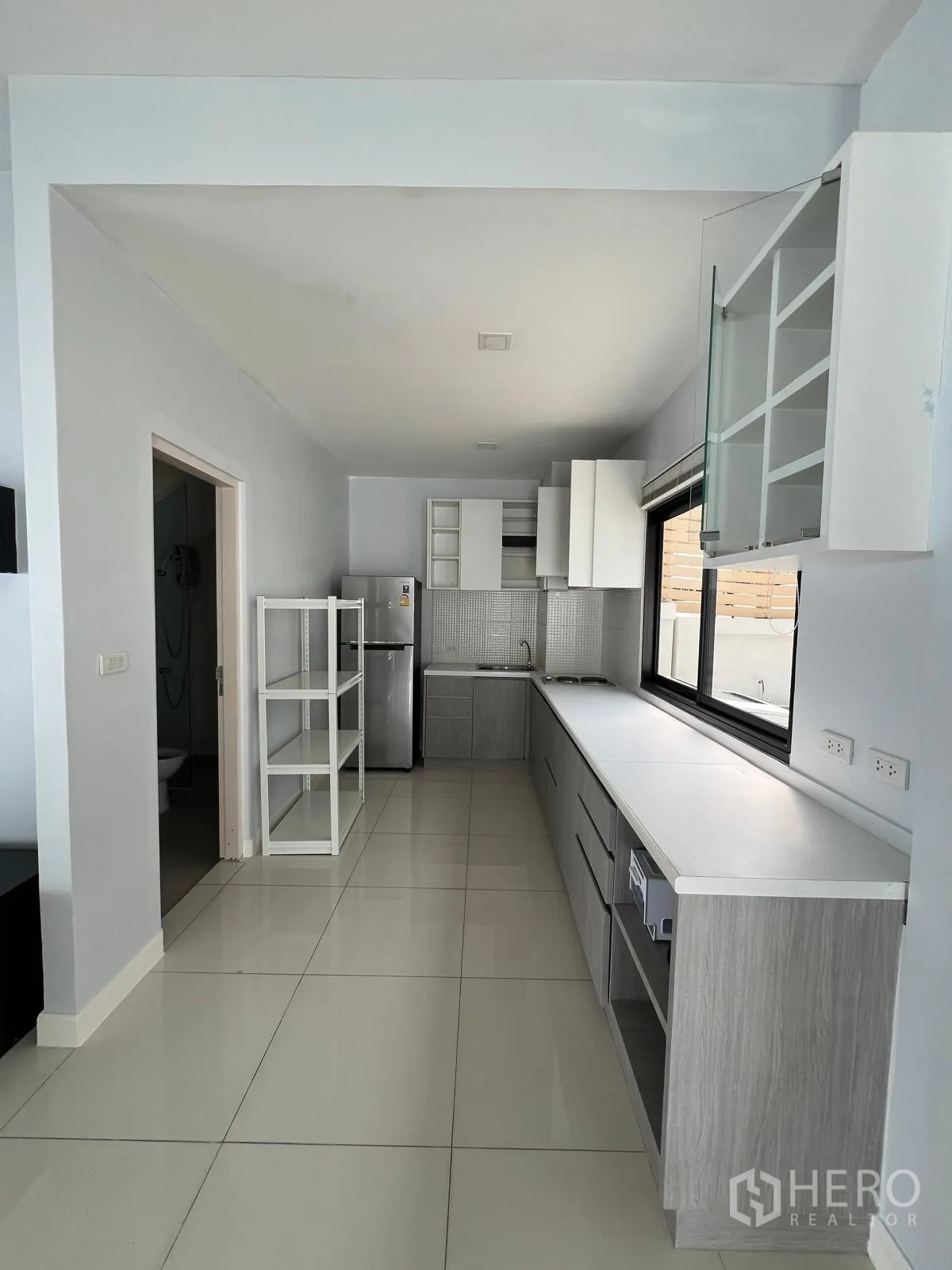 Property Image #16 for property BRE6304