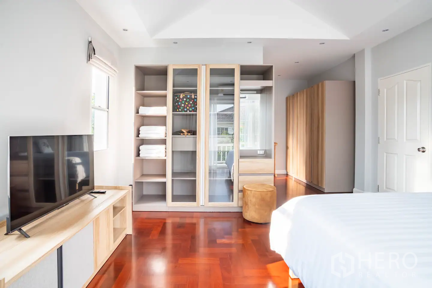 Property Image #14 for property BRE21043